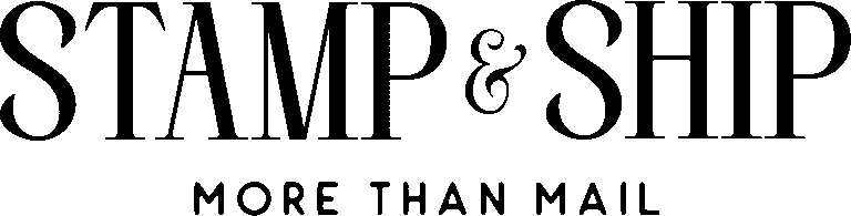 stamp ship final ss logo+tag